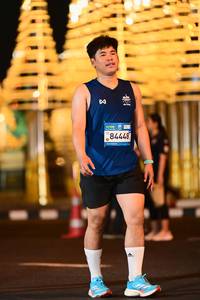 BIB: 
                            <button type="button" onclick="openModal(24481925)" class="btn btn-primary btn-sm float-right btn-popup" data-toggle="modal" data-target=".modal-high-quality">
                        <i class="fas fa-shopping-cart"></i> Add to Cart
                    </button>
                                            <button type="button" onclick="isThisMe(24481925, true)" class="btn btn-success btn-sm float-right btn-popup btn-isme hidden" data-toggle="tooltip" data-placement="bottom" title="นี่คือรูปของคุณใช่ไหม คลิกที่นี่เพื่อเอาเข้าอัลบั้ม">
                        <i class="fas fa-plus"></i> Add to album
                    </button>
                    <button type="button" onclick="isThisMe(24481925, false)" class="btn btn-warning btn-sm float-right btn-popup btn-isnotme hidden">
                        <i class="fas fa-ban"></i> Remove from album
                    </button>